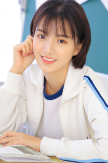 图1